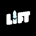 Lift Dev Pack